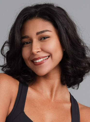 featured artist preview