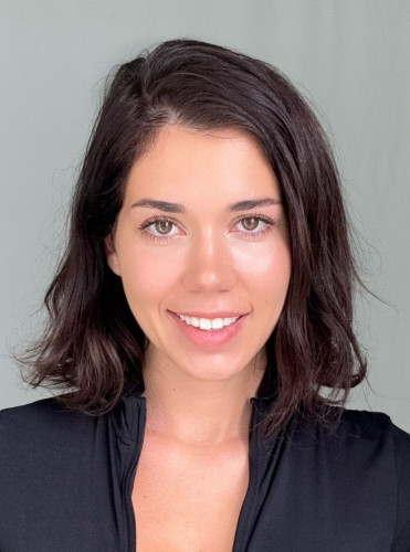 featured artist preview