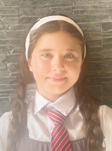 Ebtissam model in uae  Ebtissam