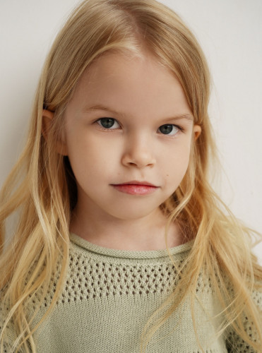 Vasilisa top model dubai  Vasilisa