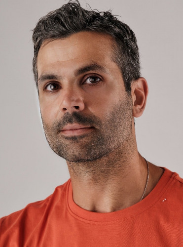 featured artist preview