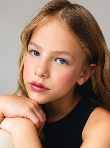 featured artist preview