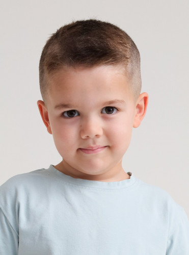 featured artist preview