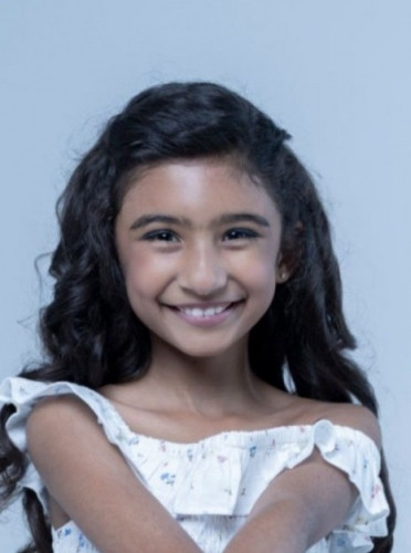 featured artist preview