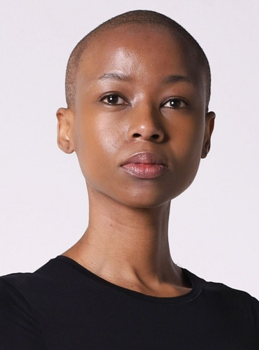 featured artist preview