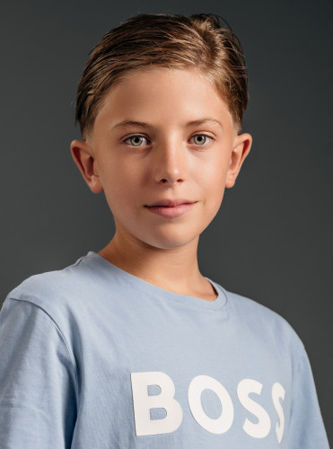 featured artist preview