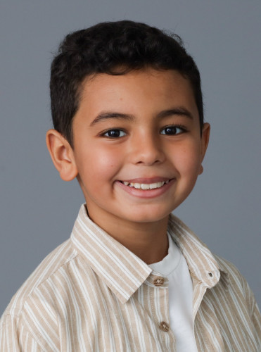 featured artist preview