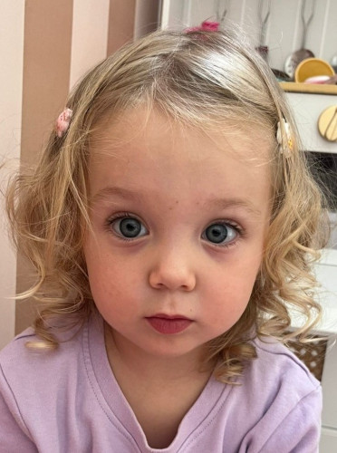 featured artist preview