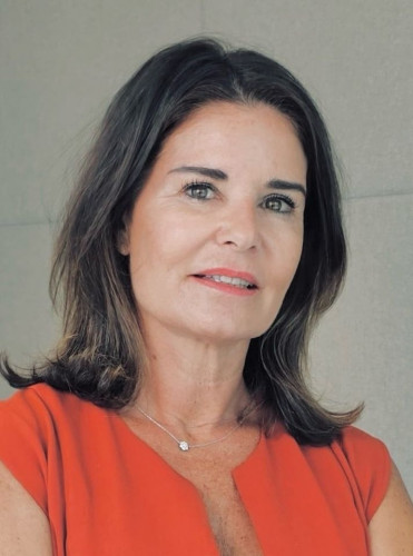 featured artist preview