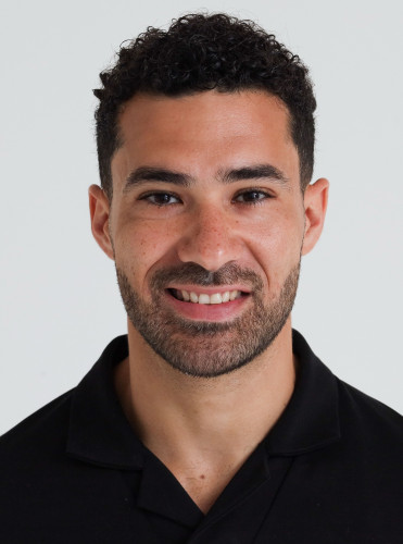 featured artist preview