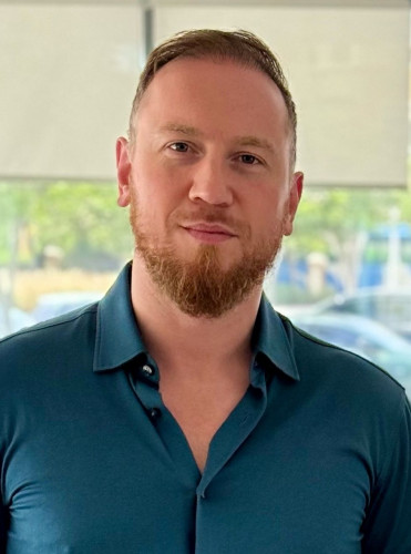 featured artist preview