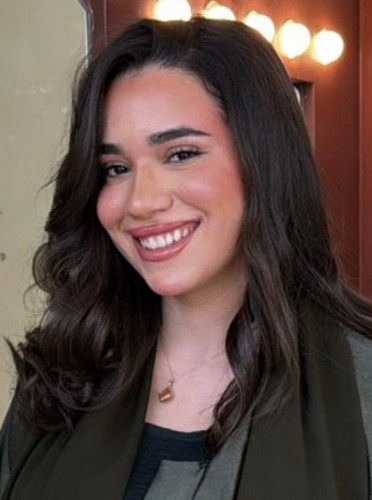 featured artist preview