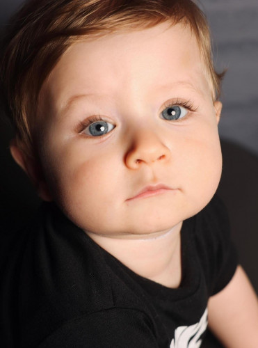 featured artist preview