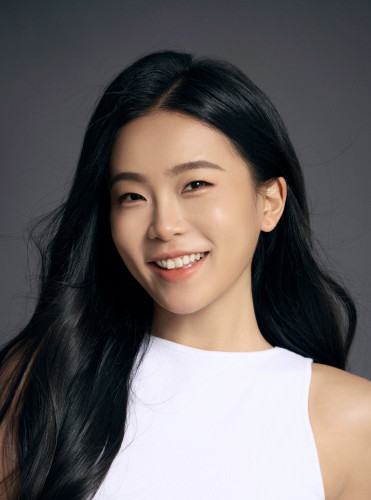 featured artist preview