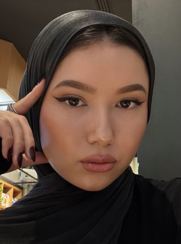 featured artist preview