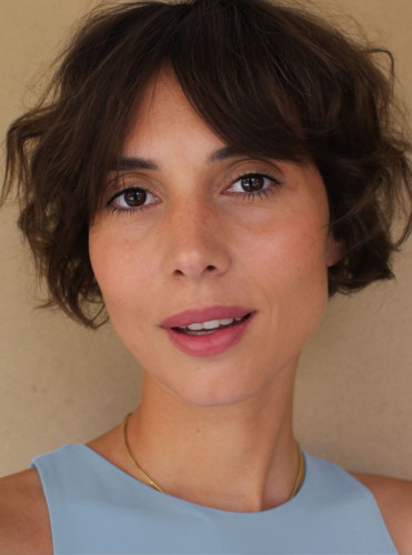 featured artist preview