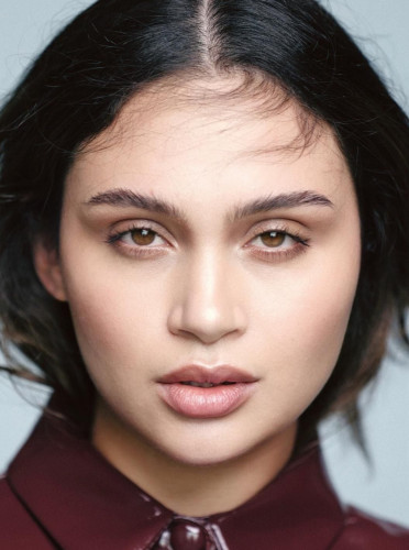 featured artist preview