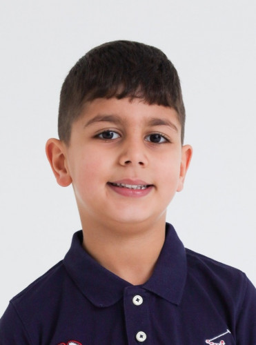 featured artist preview