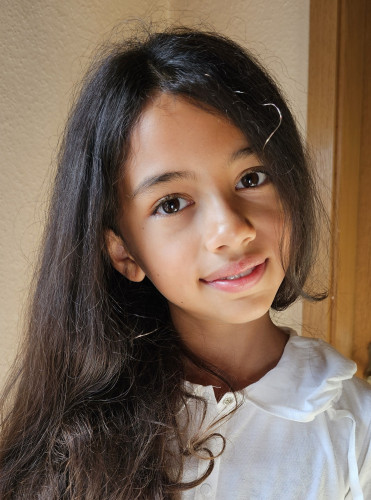 featured artist preview