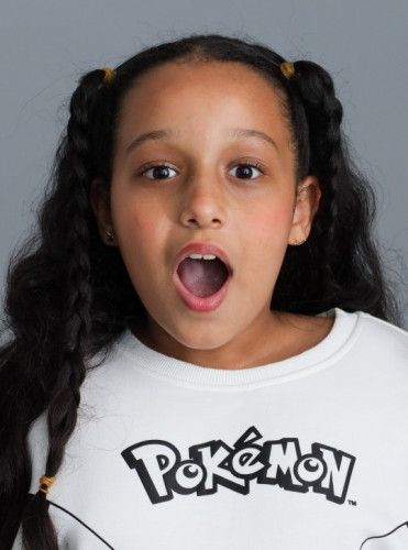 Farida model in uae  Farida