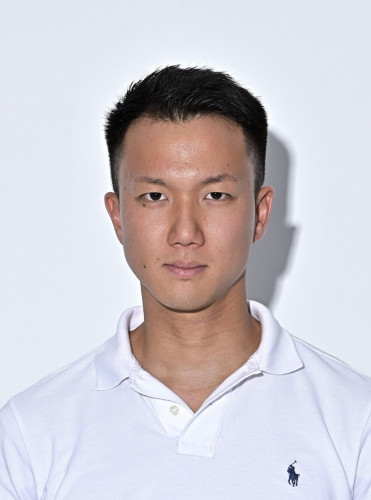 featured artist preview