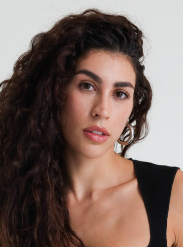 featured artist preview