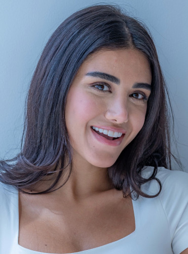 featured artist preview