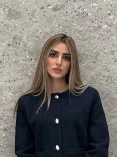 featured artist preview