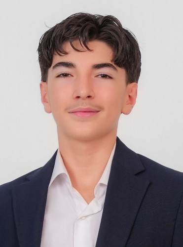 featured artist preview