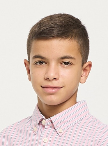 featured artist preview