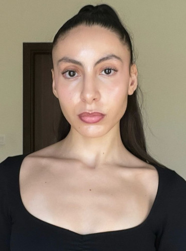 featured artist preview