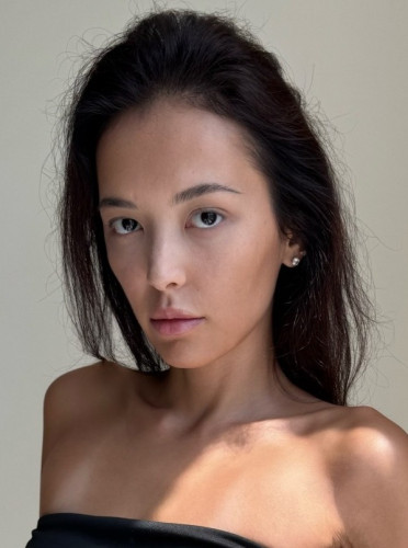 featured artist preview