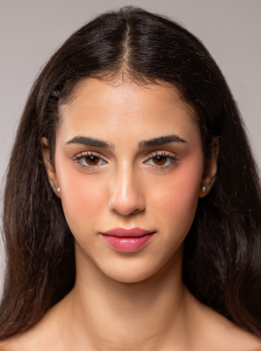 featured artist preview