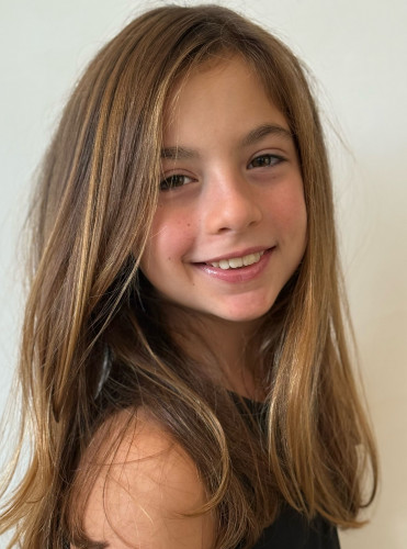 featured artist preview