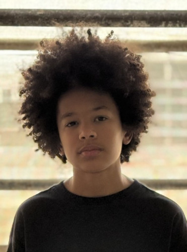 featured artist preview