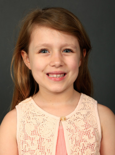 featured artist preview