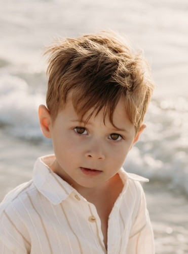 featured artist preview