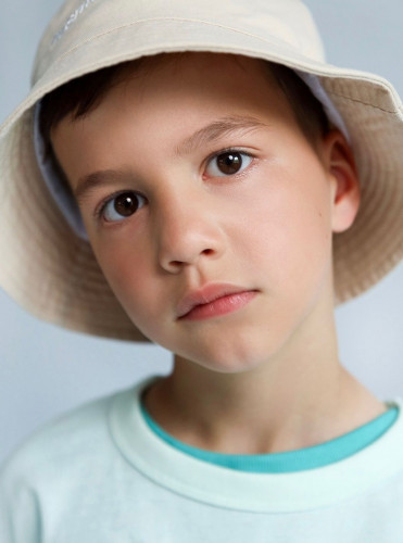 featured artist preview