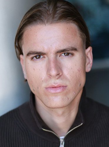 featured artist preview