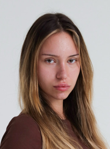 featured artist preview