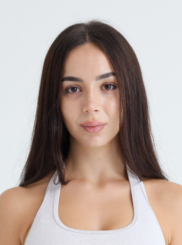 featured artist preview