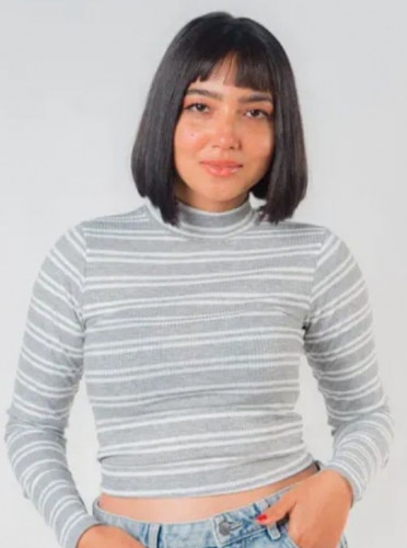 featured artist preview