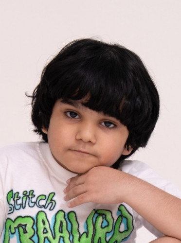 featured artist preview