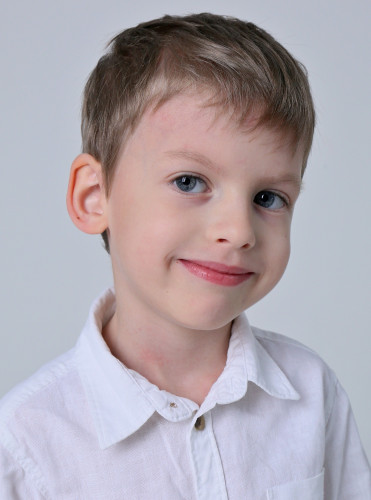 featured artist preview