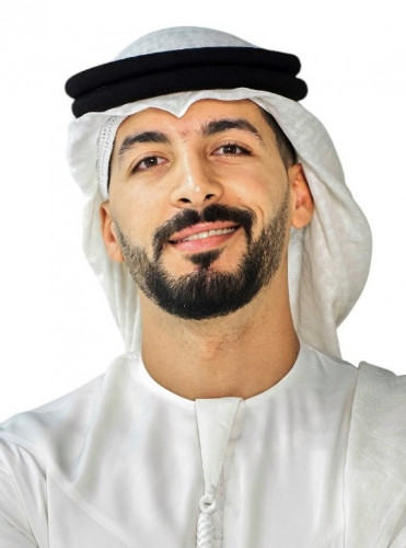 Salah top model dubai  Salah