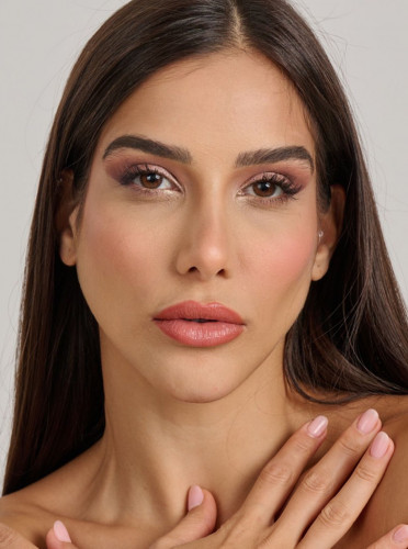 Raha top model dubai  Raha
