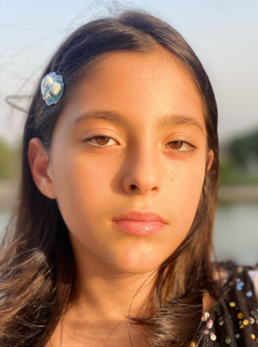 featured artist preview