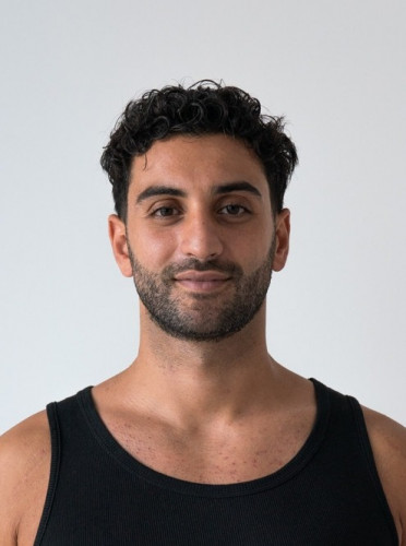 featured artist preview