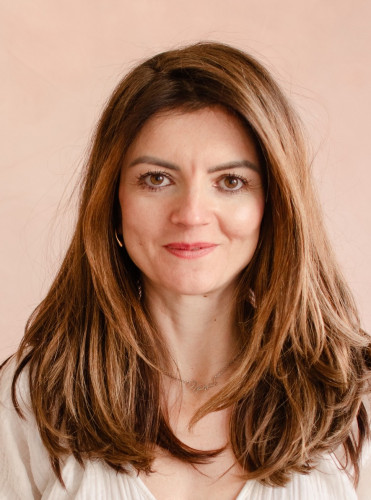 featured artist preview