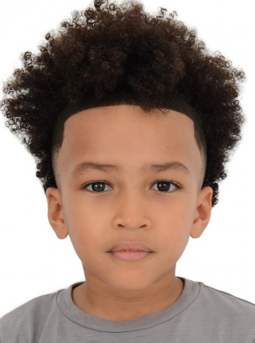 featured artist preview